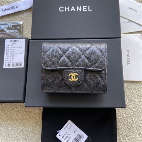 chanel 2172 vista|Chanel canada online store.